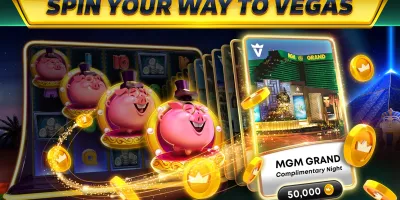 Online Betting Game Dashboard
