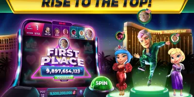 Betting Adda 777 Game Lobby