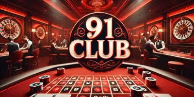 777 Betting App Rewards Section
