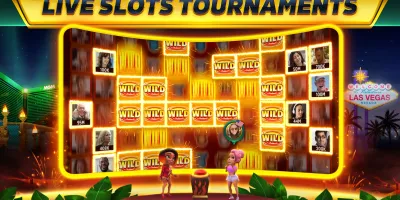 777 Betting Sign Up Process
